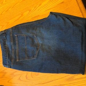 Seven7 jeans